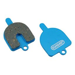 schijfremmen ELVEDES schijfremblok RST MECHANICAL blauw (8716706007626)