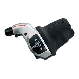 Shimano Revo shifter nexus 8s30-a 8-speed 2100mm standaard (4524667350903)