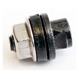 Shimano Kabelklemset br-im41-f (4524667413493)