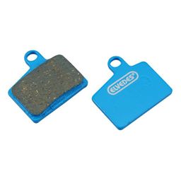Remblok Elvedes 6888 hayes stroker ryde ds a 2 (8716706007848)