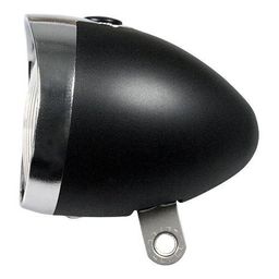 Koplamp Move retro bl112 hol led batt balh zw (4715681112046)
