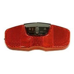 Achterlicht Move TL366R-03 op drage Led +batt Smart (4715681366036)