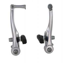 Tektro V-brake M530 zilver (4717592015324)