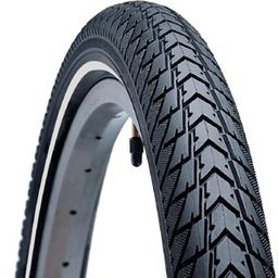 Cheng shin tyre Cst btb 20x1.75 skip r zw (4717784273495)