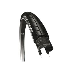 Cheng shin tyre CST btb 28x1 3/8 Basic R zw (4717784277141)