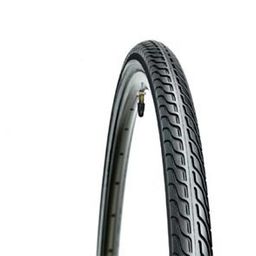Cheng shin tyre CST btb 28x1 3/8 Basic R zw (4717784277141)