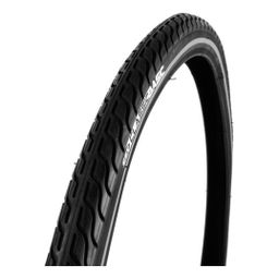 Cst banden CST btb 28x1 1/2 Basic R zw (4717784277165)