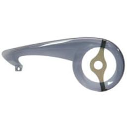 Hesling Kett scherm 28 hes hyb flex enkel (8715702003182)