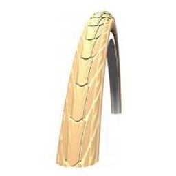 Btb Schwalbe 40-635 delta cruiser28x1 1/2cre/ref (4026495676731)