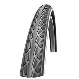 Schwalbe Schw btb 42-590 Mar sp met R zw (4026495699167)