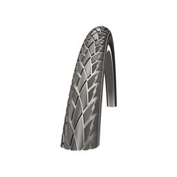 Btb Schwalbe 47-559road cruiser26x1.75zw/refl (4026495675116)