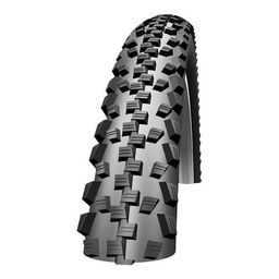 Btb Schwalbe 50-559black jack 26x2.00 zw (4026495675192)