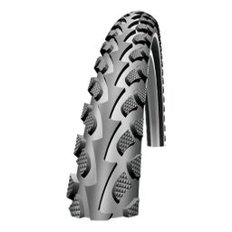 Btb Schwalbe 50-559 land cruiser zw/refl (4026495675253)