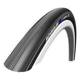 Schwalbe Bub 28x1 sc 23-622 lugano kg z (4026495675734)