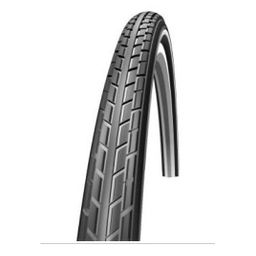 De.Schwalbe delta cruiser 28-622 kg b/b+rt hs392 (4026495675970)
