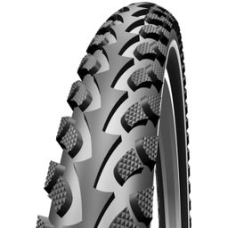 Btb Schwalbe 42-622land cruiser28x1.60zw/refl (4026495676410)