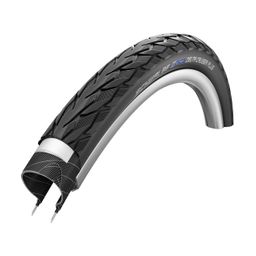 Btb Schwalbe delta cruiser plus 37-622 (4026495780766)