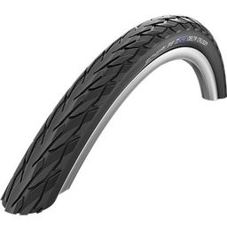 Schwalbe Bub 26x13/8 sc 37-590 r delta cruiser kg zw (4026495780964)