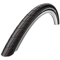 Btb Schwalbe delta cruiser 28-622 zw/reflex (4026495781084)