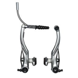 Rem v v-brake Shimano br- t4010 alivio zil mod2015 (4524667610069)