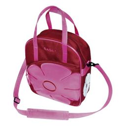 Tas Basil shop.kind 10l ro/rs jasmin (8715019171093)