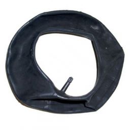 Deli tire Deli bnb 16x4 350/400x8 av 90g (8716637008549)