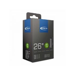 Schwalbe Bib 26x150-250 sc av (40) av13 (4026495099165)