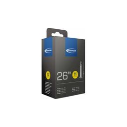 Binnenband Schwalbe Light 40/62-559 frans ven (4026495099240)