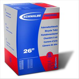 Binnenband Schwalbe Light 40/62-559 frans ven (4026495099240)