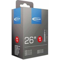 Binnenband Schwalbe Light 40/62-559 frans ven (4026495099240)
