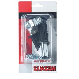 Voetrusten Simson (8711646209185)