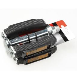 Pedalen Simson tour normaal (8711646209215)