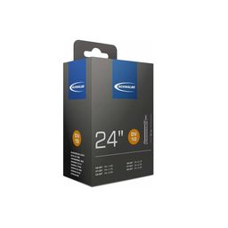Binnenband Schwalbe 40/62-507 dunlop 40mm (4026495100465)
