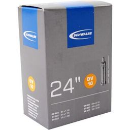 Binnenband Schwalbe 40/62-507 dunlop 40mm (4026495100465)