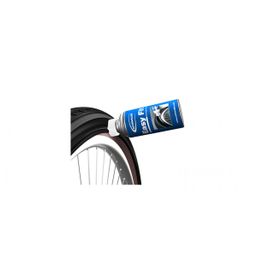 Schwalbe montage fluid50 ml (4026495105132)