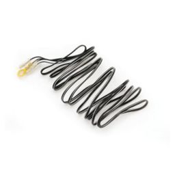 Verlichtingssnoer Simson 2-aderig (8711646206603)