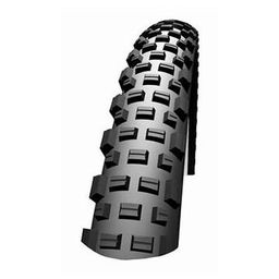 Schwalbe Black shark 26x2.10 (4026495672771)