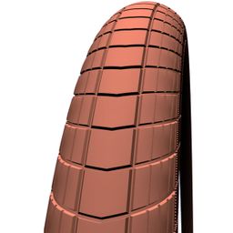 Schwalbe Bub 29x200 sc 50-622 r big app (4026495673792)