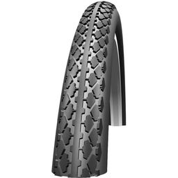 Btb Schwalbe 47-355 kg hs159 zw/wit lijn (4026495674355)