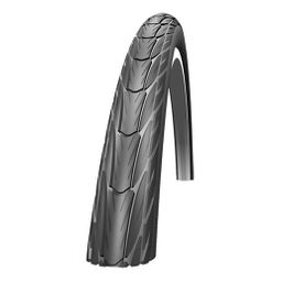 Btb Schwalbe delta cruiser 37-540 hs392 zw (4026495674959)