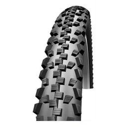 Btb Schwalbe 47-559 black jack 26x1.90/2.00 zw (4026495674997)