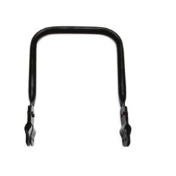 Rugleuning Simson zwart (8711646208973)