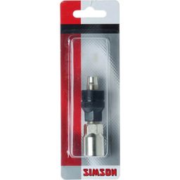 Simson cranktrekker (8711646209055)