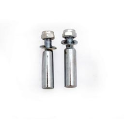 Simson crankspies (8711646209079)