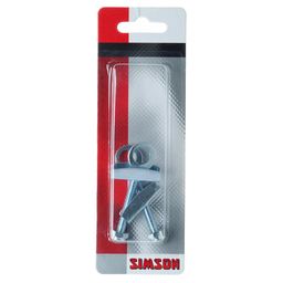 Kettingspanners Simson (8711646209086)