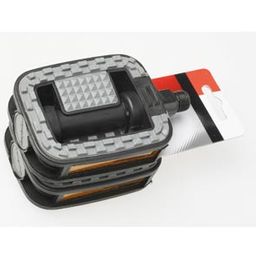 Pedalen Simson tour supergrip (8711646209178)