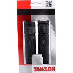 Handvatten Simson comfort grip (8711646204609)