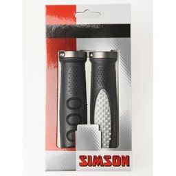 Simson handv 3D comfort (8711646204791)