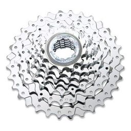 Sram zahnkranzkassettepg-730 7-fach 12-32 z. (0710845002939)