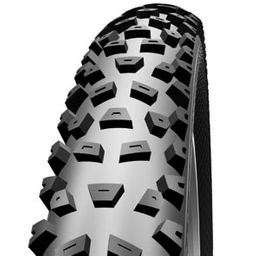 Schwalbe Schw btb 26x2.10 Albert Perf (4026495625814)